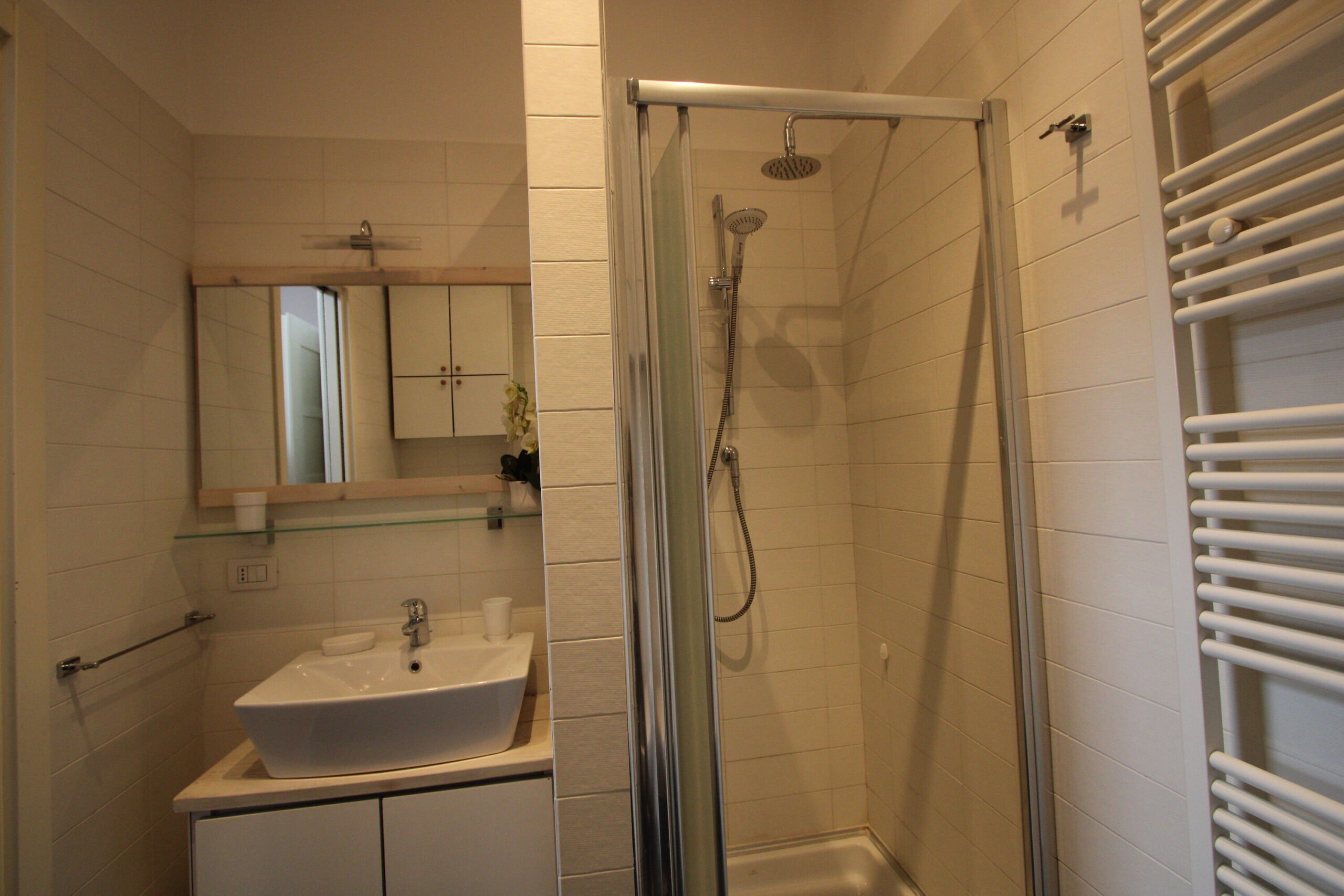 Featured image 4
