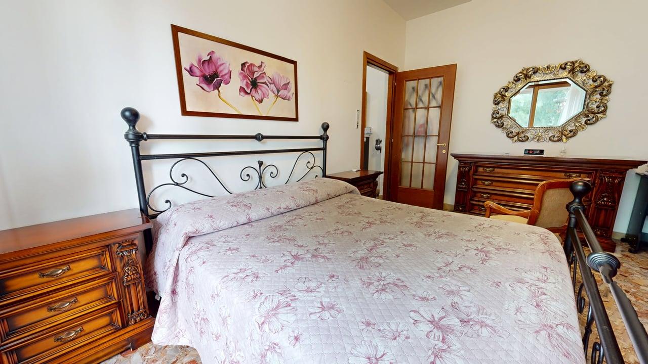 Featured image 3