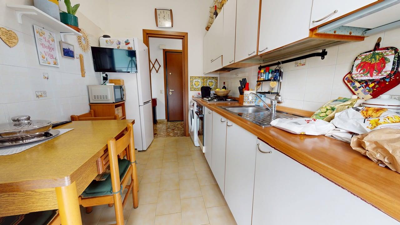 Featured image 4