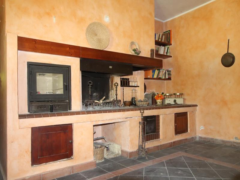 Featured image 4