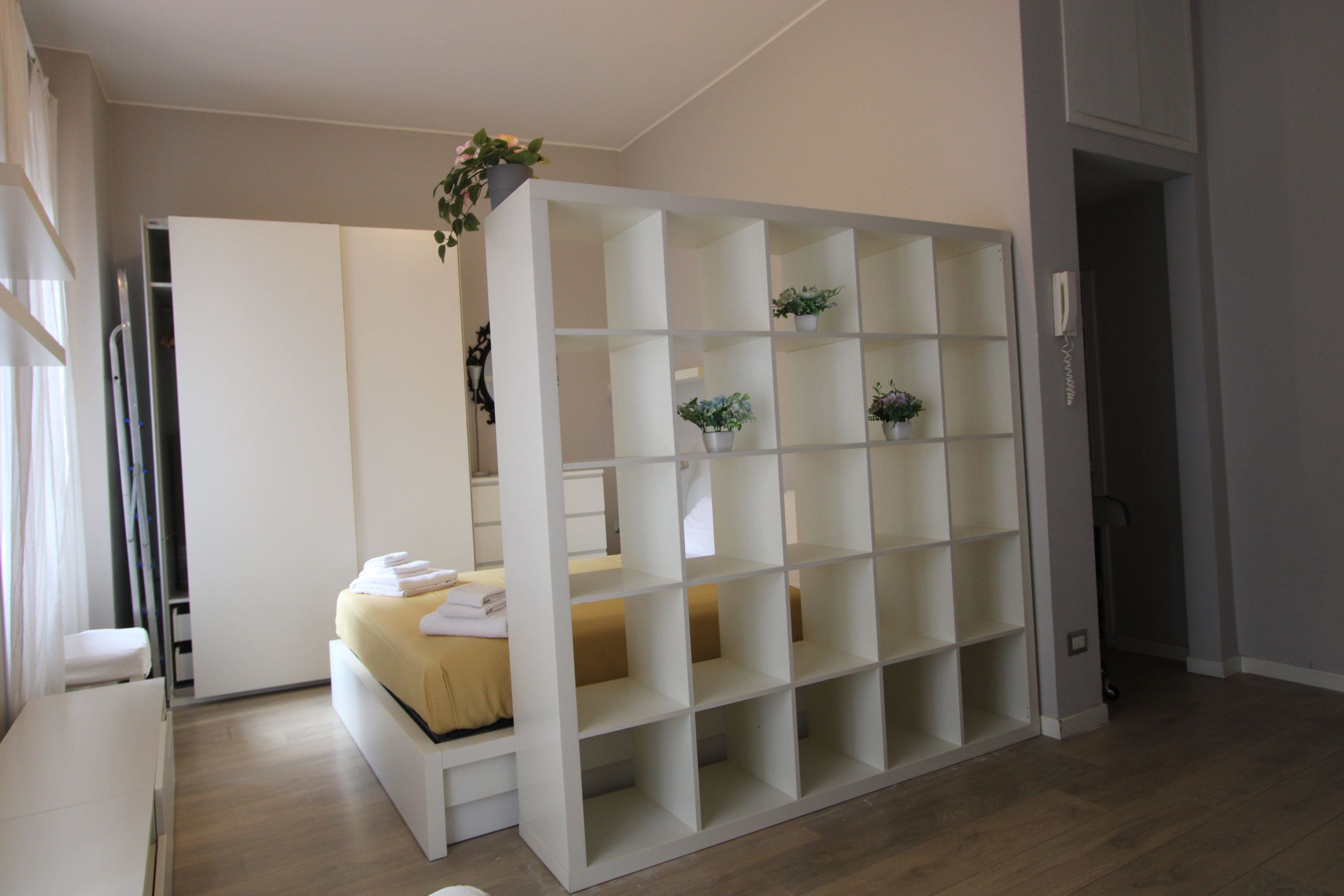 Featured image 2